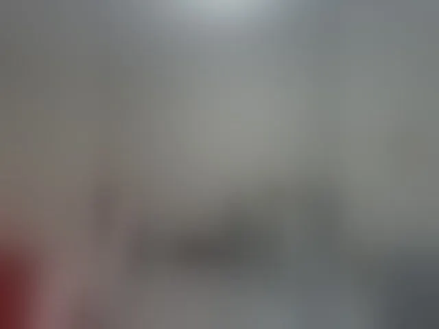 Live sex webcam photo for Stella888 #292436897
