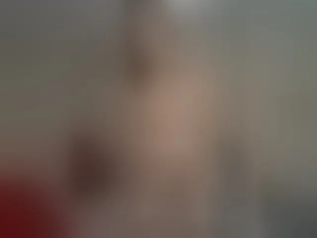 Live sex webcam photo for Stella888 #292455157