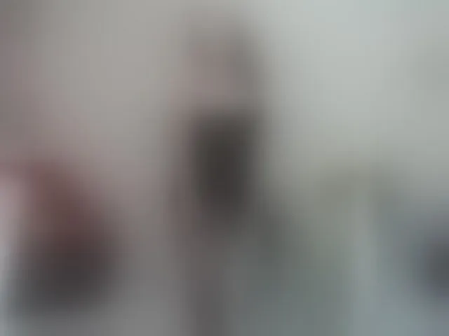 Live sex webcam photo for Stella888 #292483657