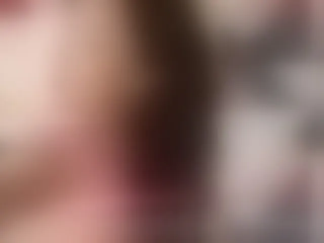 Live sex webcam photo for Stella888 #292488280