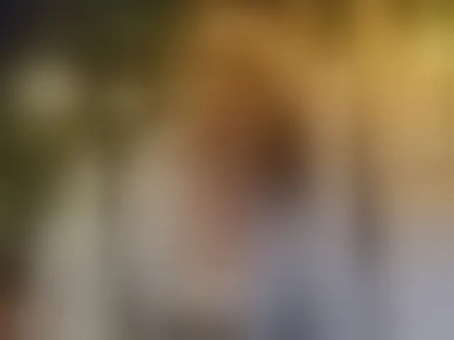 Live sex webcam photo for Stella888 #292635801