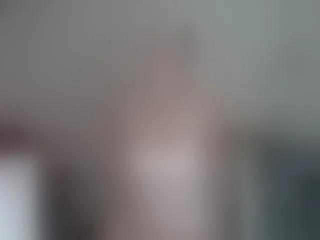 Live sex webcam photo for Stella888 #294046814