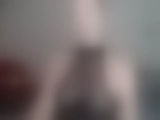 Live sex webcam photo for Stella888 #294052561