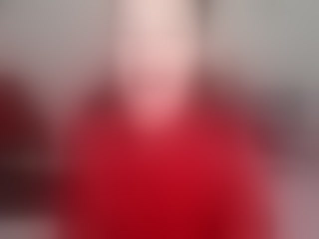 Live sex webcam photo for Stella888 #294092833