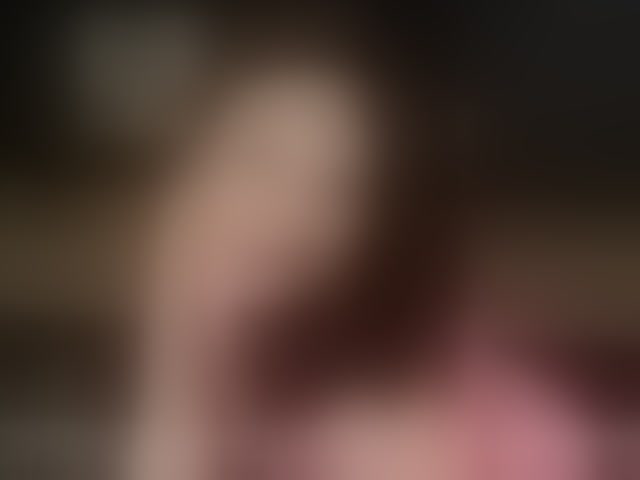 Live sex webcam photo for Stella888 #294100162
