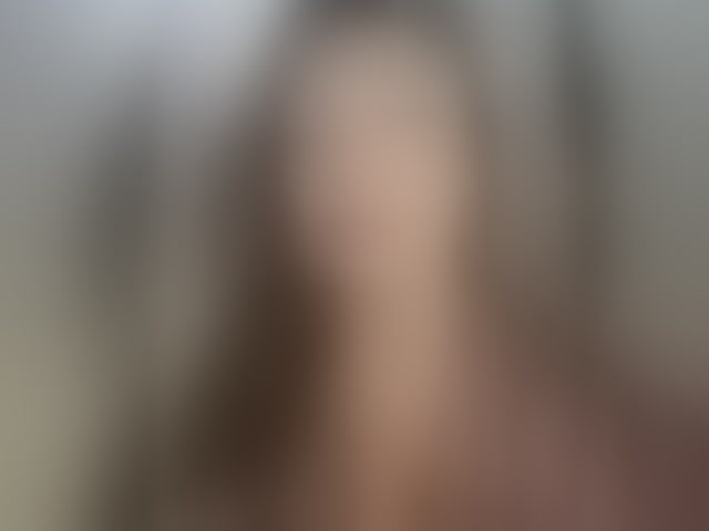 Live sex webcam photo for Stella888 #294106739