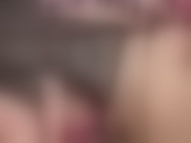 Live sex webcam photo for Stella888 #294139742