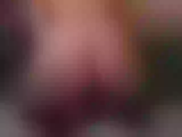 Live sex webcam photo for StellaBluhm #276974984