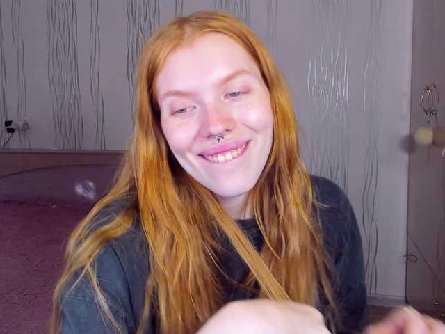 Live sex webcam photo for StellaBrown #276218430