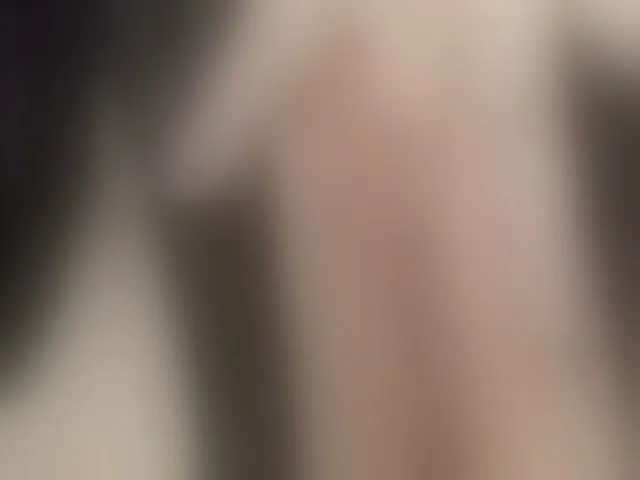 Live sex webcam photo for StellaFlurry #271689824