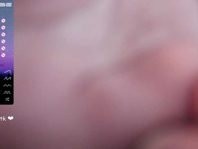 Live sex webcam photo for StellaFlurry #275843233