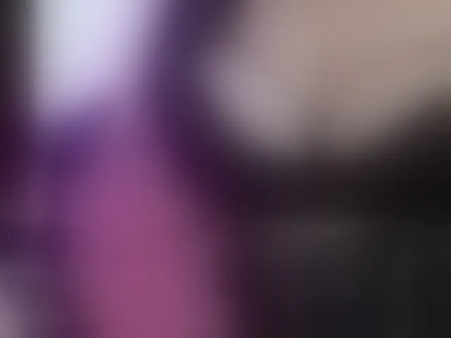 Live sex webcam photo for StellaFlurry #292573219