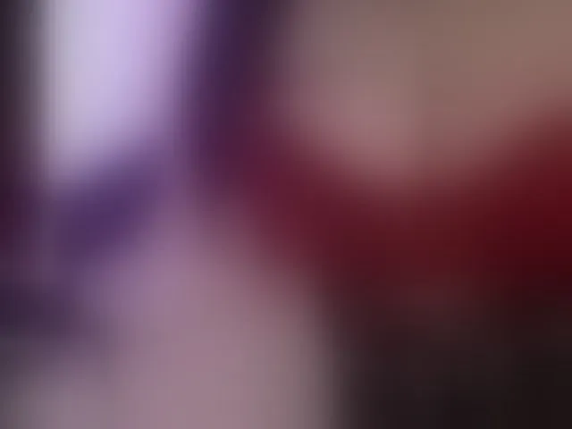 Live sex webcam photo for StellaFlurry #292680056