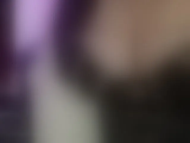 Live sex webcam photo for StellaFlurry #292684895