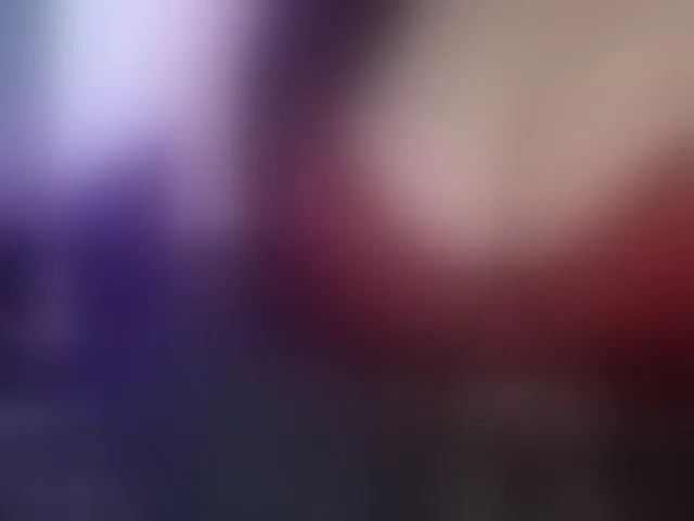 Live sex webcam photo for StellaFlurry #293022270