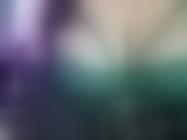 Live sex webcam photo for StellaFlurry #293171557