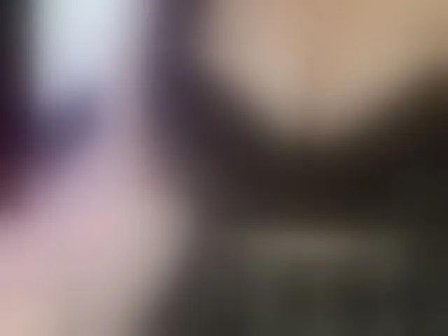Live sex webcam photo for StellaFlurry #293317239