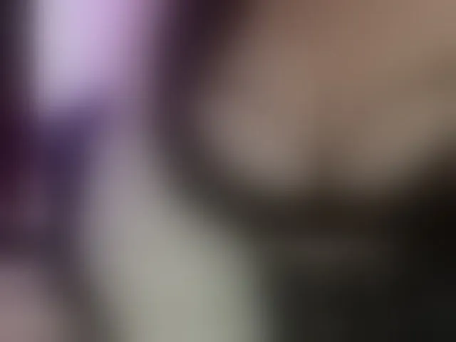 Live sex webcam photo for StellaFlurry #293660652