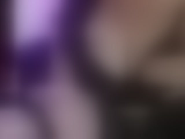 Live sex webcam photo for StellaFlurry #294126678