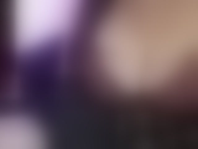 Live sex webcam photo for StellaFlurry #294160957