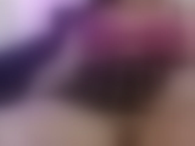 Live sex webcam photo for StellaFlurry #294305816