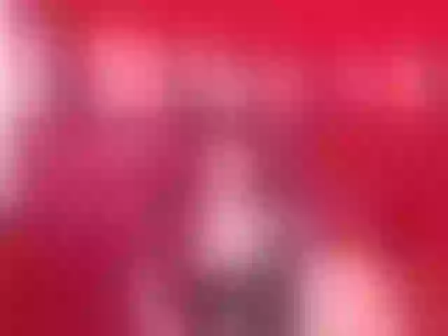 Live sex webcam photo for StellaGun13 #290602740