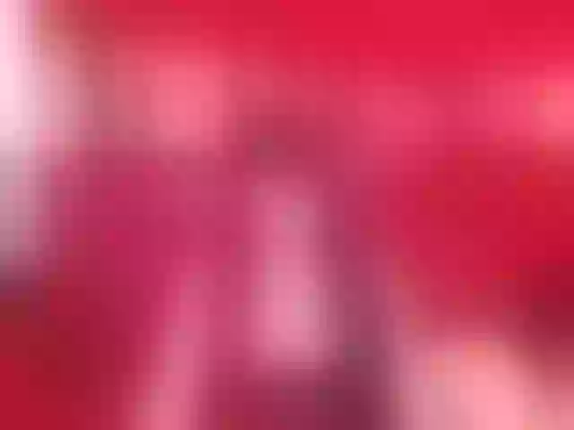Live sex webcam photo for StellaGun13 #290643457