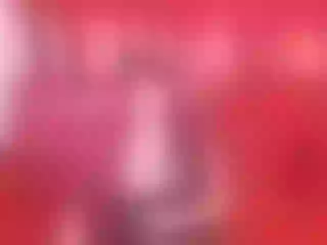 Live sex webcam photo for StellaGun13 #290704881