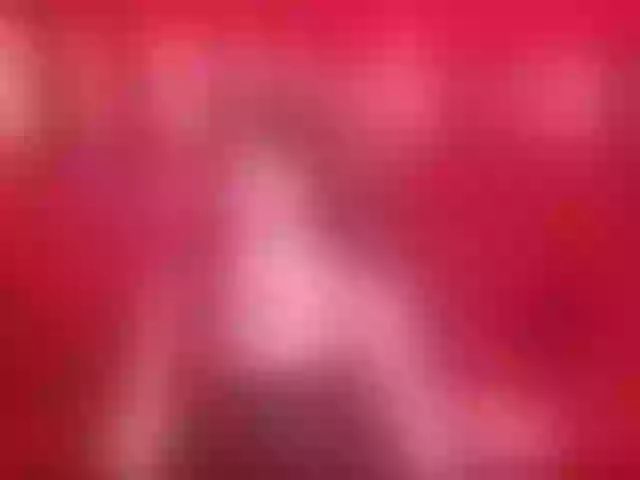Live sex webcam photo for StellaGun13 #290726528