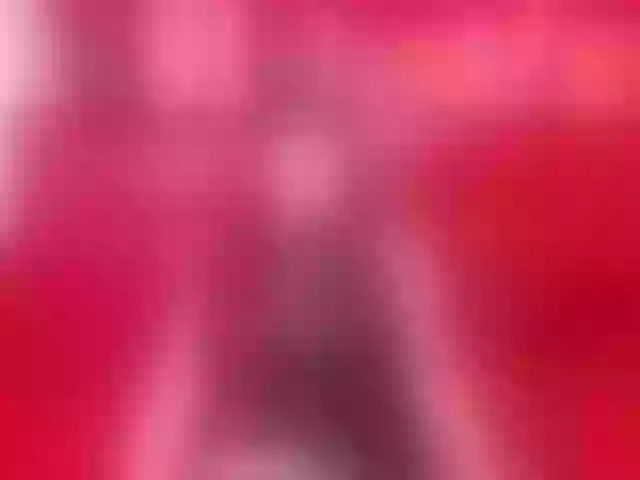 Live sex webcam photo for StellaGun13 #290897708