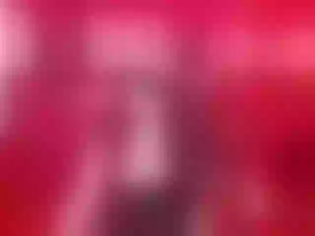 Live sex webcam photo for StellaGun13 #290953351