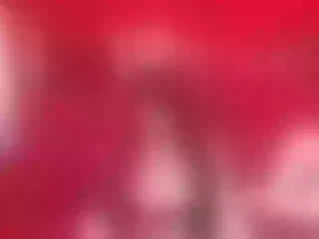 Live sex webcam photo for StellaGun13 #291341090