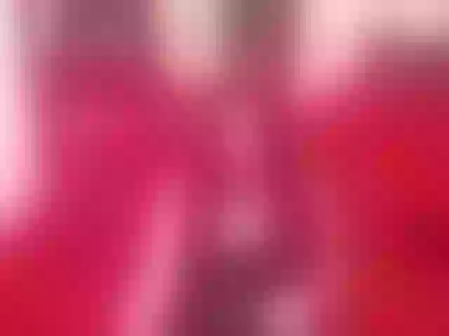 Live sex webcam photo for StellaGun13 #291887936