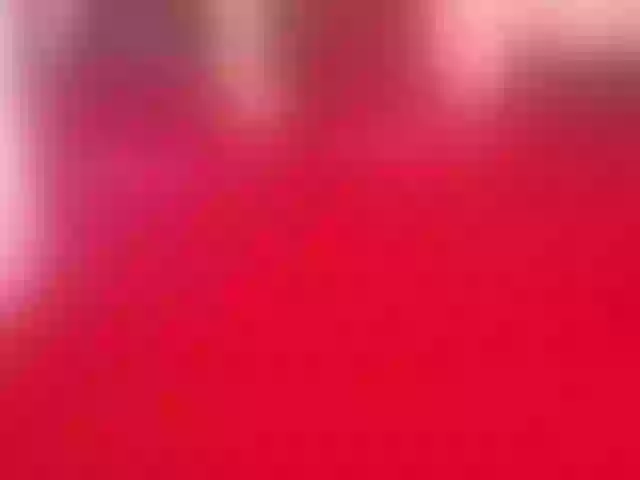 Live sex webcam photo for StellaGun13 #291942431