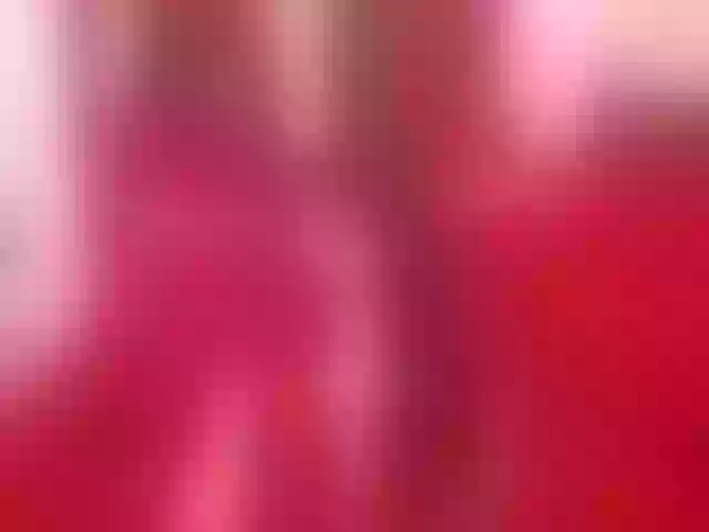 Live sex webcam photo for StellaGun13 #291982528