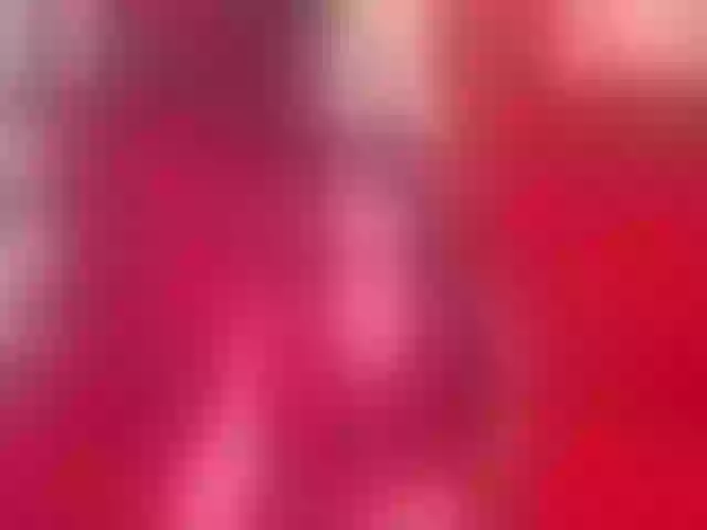 Live sex webcam photo for StellaGun13 #292243422