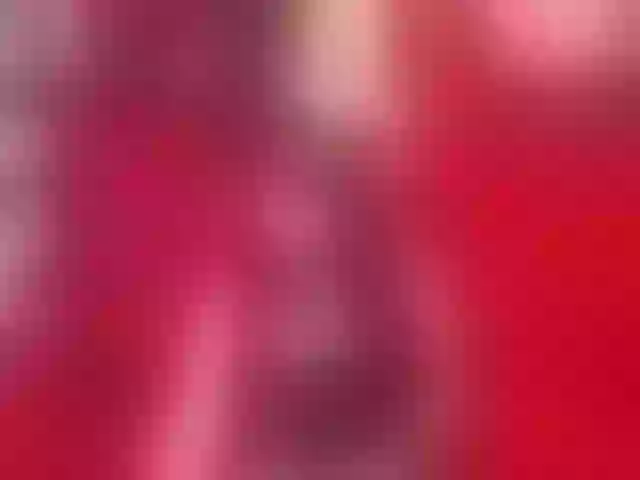 Live sex webcam photo for StellaGun13 #292256422
