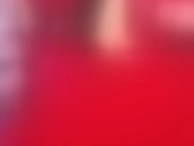 Live sex webcam photo for StellaGun13 #292296922
