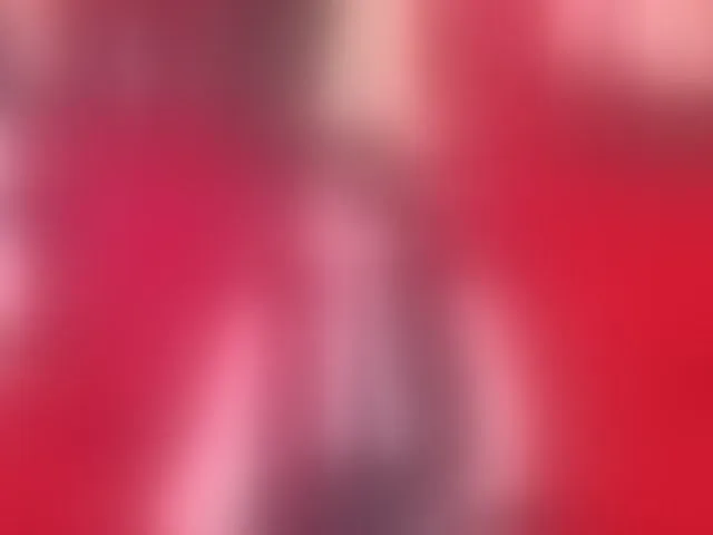 Live sex webcam photo for StellaGun13 #292431047