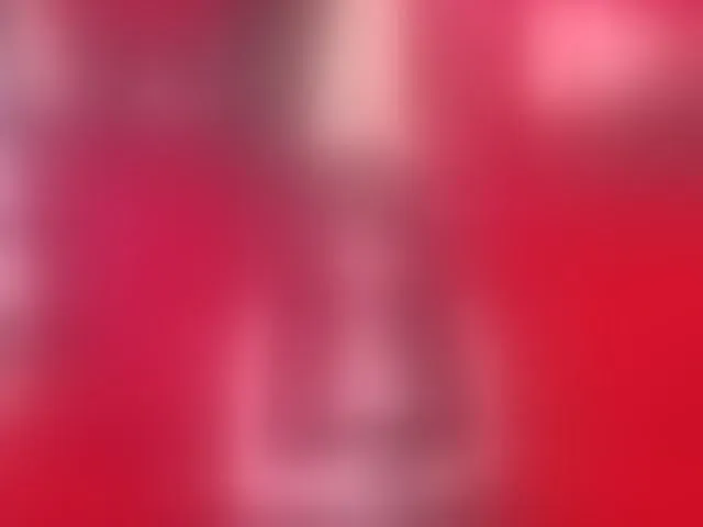 Live sex webcam photo for StellaGun13 #292470822