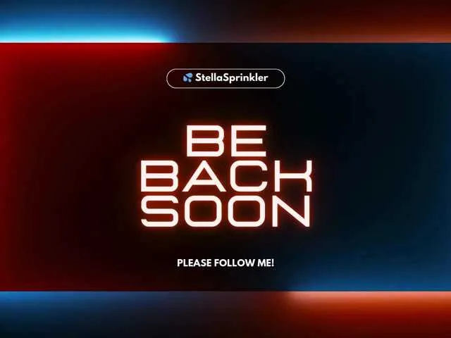 Live sex webcam photo for StellaSprinkler #291579758