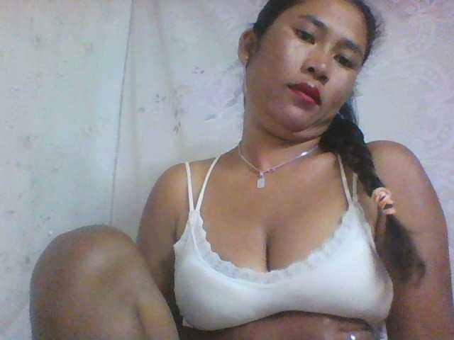 Live sex webcam photo for Stellah-02 #275756156