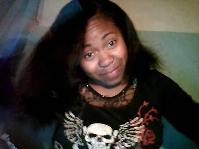 Live sex webcam photo for Stellah03 #274651127