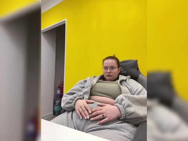 Live sex webcam photo for Stellai #290522646