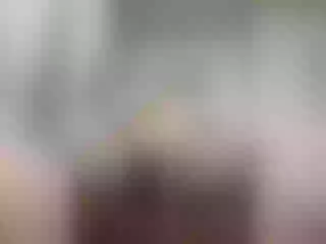 Live sex webcam photo for Stellai #290591225