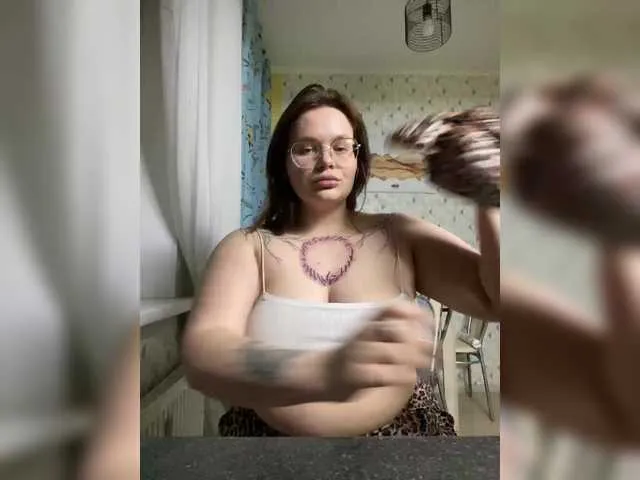 Live sex webcam photo for Stellai #290692431