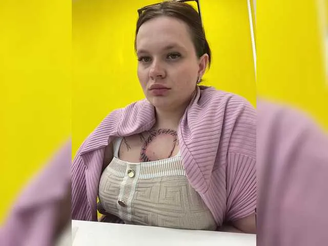 Live sex webcam photo for Stellai #290732415