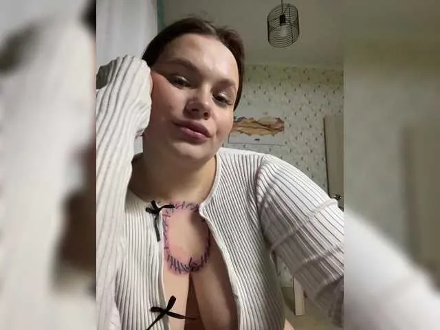 Live sex webcam photo for Stellai #290801774