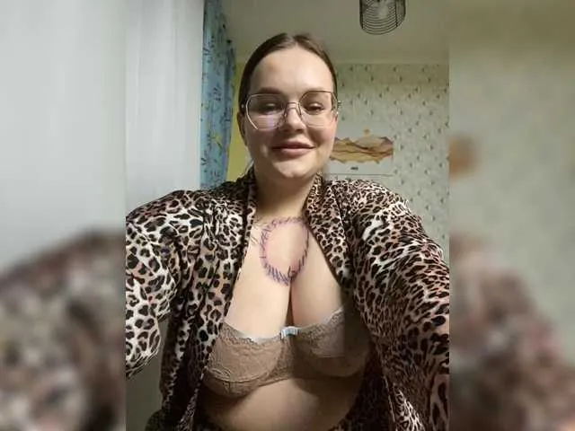 Live sex webcam photo for Stellai #290815660