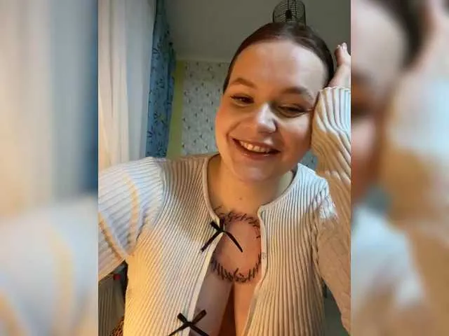 Live sex webcam photo for Stellai #290849483